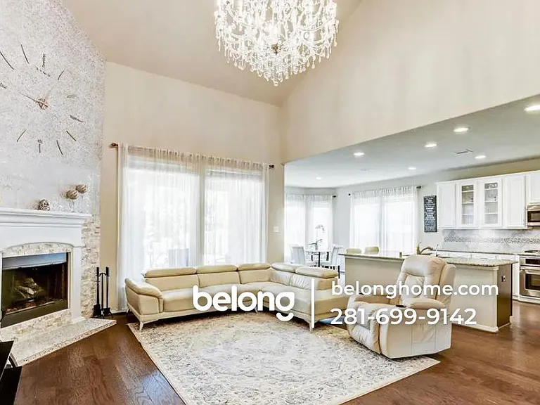 4814 Preserve Creek Ct #1 — Photo 21