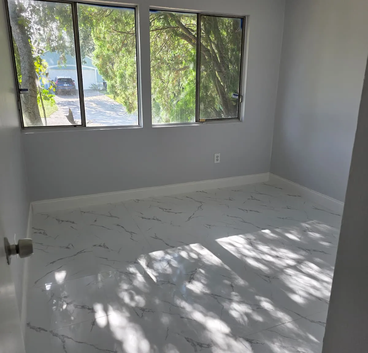 4 bed, 1500 sqft, $2,300 — Photo 3