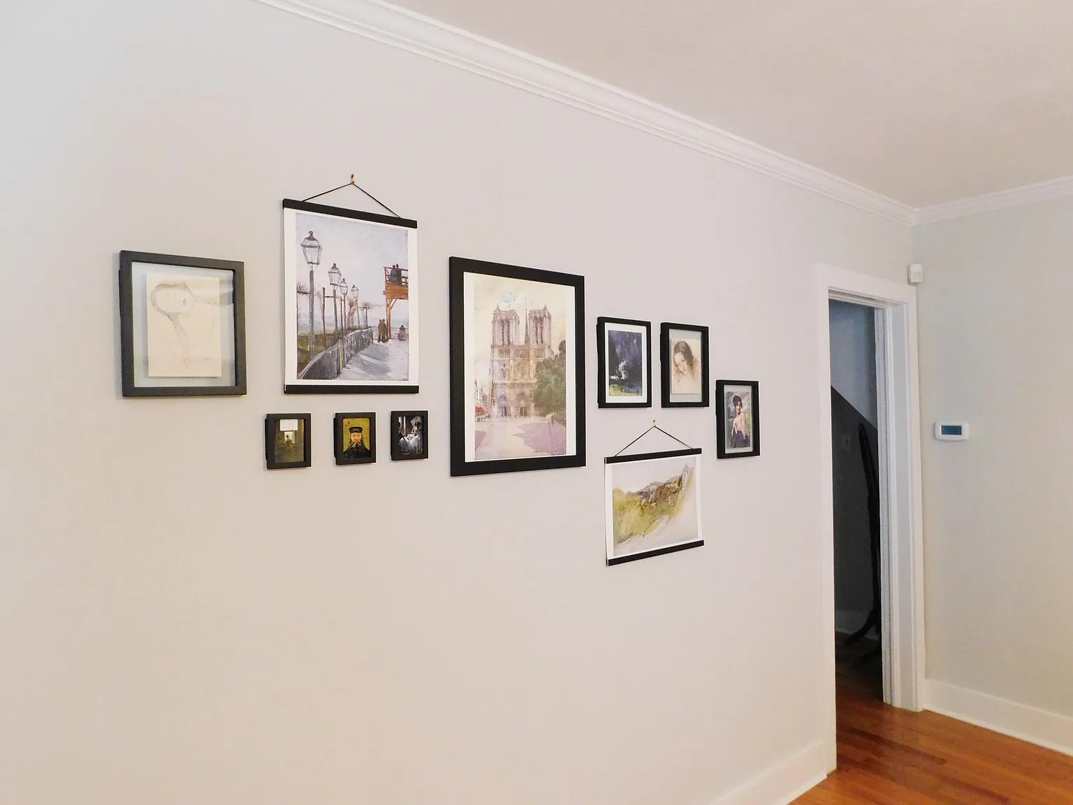 1214 Jackson St SE — Photo 4