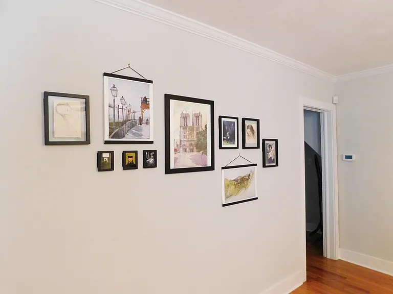1214 Jackson St SE — Photo 4