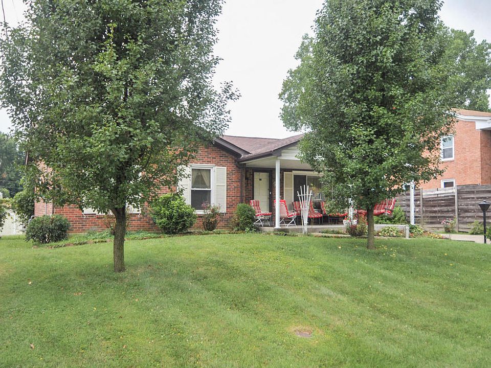 1st image of 9217 Wooddale Dr