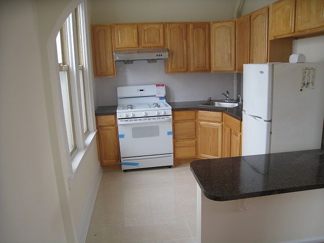 1st image of 22-70 36th St #2