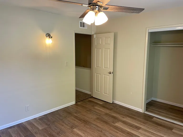 2977 Mendoza Dr — Photo 16