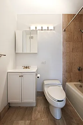 Sold by Corcoran | media 4