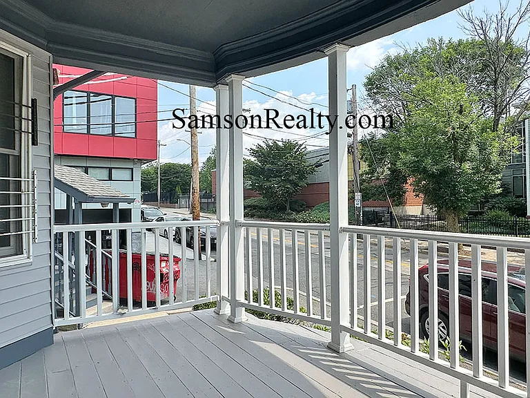 204 Angell St #1 — Photo 18