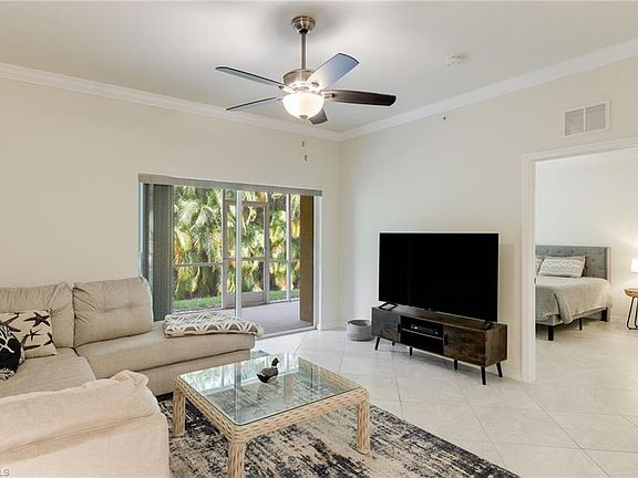 3rd image of 1057 Winding Pines CIR #106