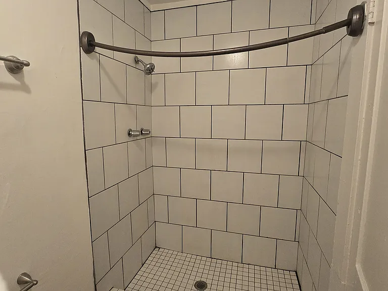 779 Virginia Ave NE #T — Photo 14