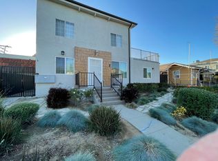 1823 Gardenia Ave APT A, Long Beach, CA 90806