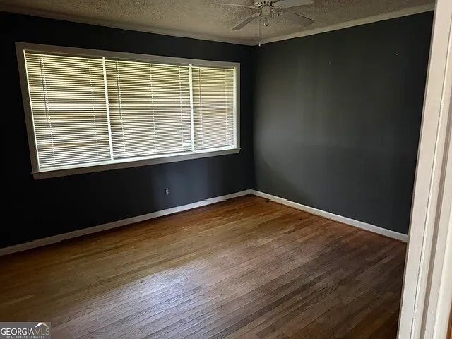 206 Marvin Ave — Photo 4