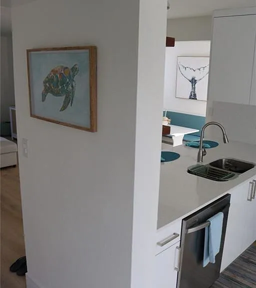 2235 San Marco Rd #5-204 — Photo 10
