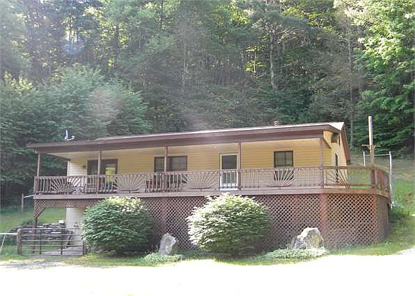 1st image of 16910 Crabtree Falls Hwy