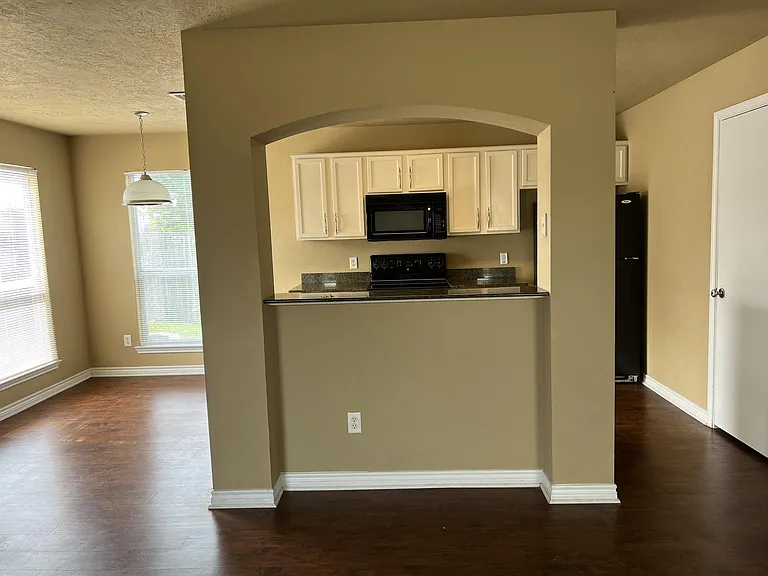 4039 Southern Trace Dr — Photo 60
