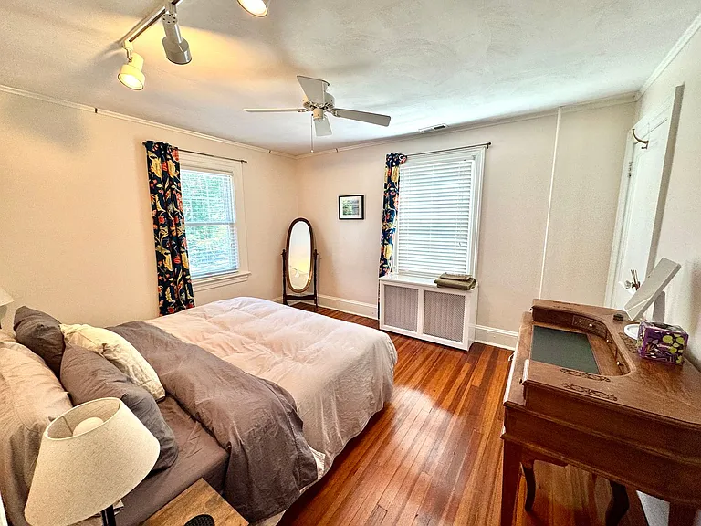 1308 Magnolia Ave — Photo 20