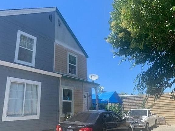 2nd image of 291 Anteeo Way