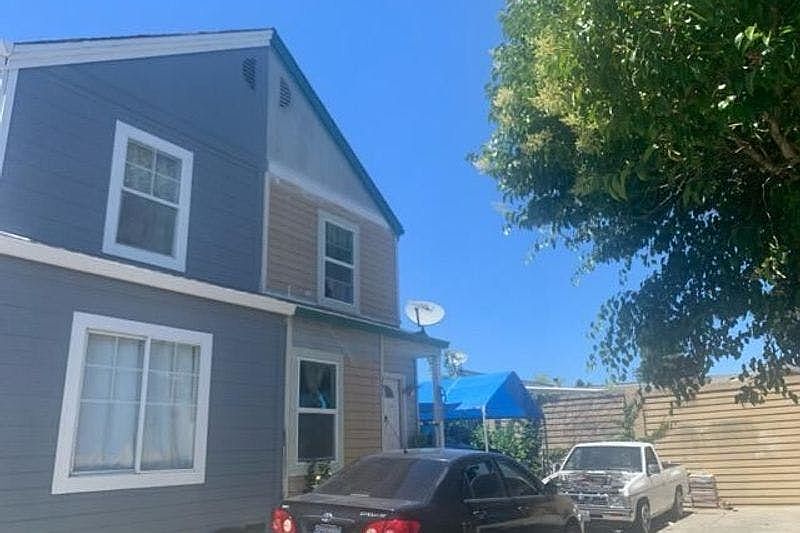 2nd image of 291 Anteeo Way