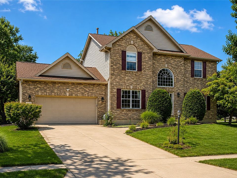 1st image of 8865 Wildfire Ct