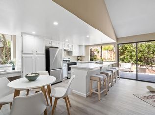 1427 Corte De Rosa, San Jose, CA 95120