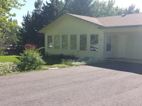 130 Hilltop Ave, Kalispell, MT 59901