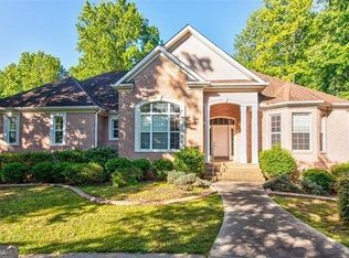 245 Northcrest Dr, Newnan, GA 30265