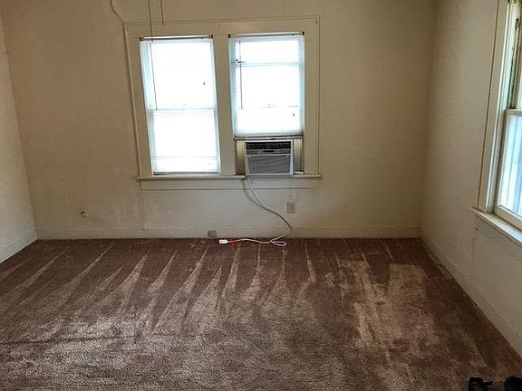 5th image of 3006 Cumberland Ave