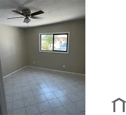 637 W Atlanta Ave — Photo 6