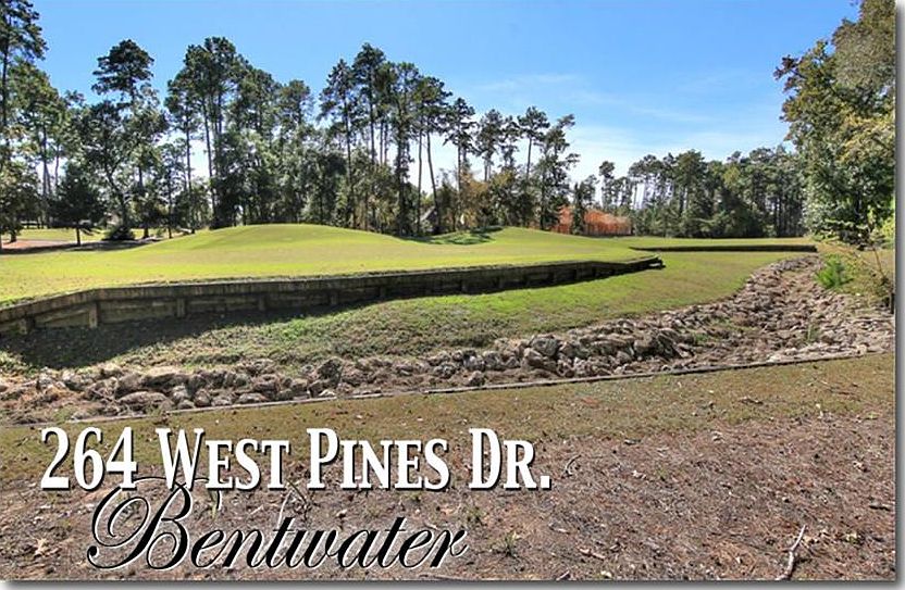 1st image of 264 West Pines Drive