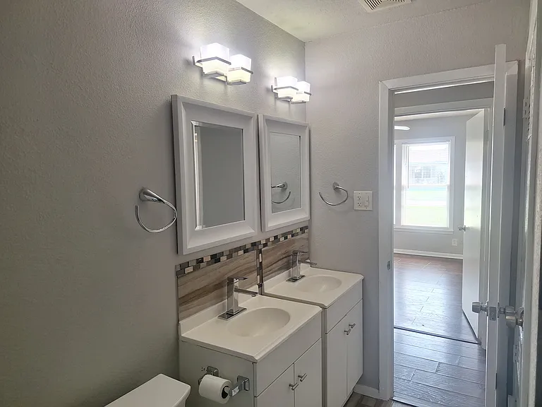 1225 Harrison Ln — Photo 21