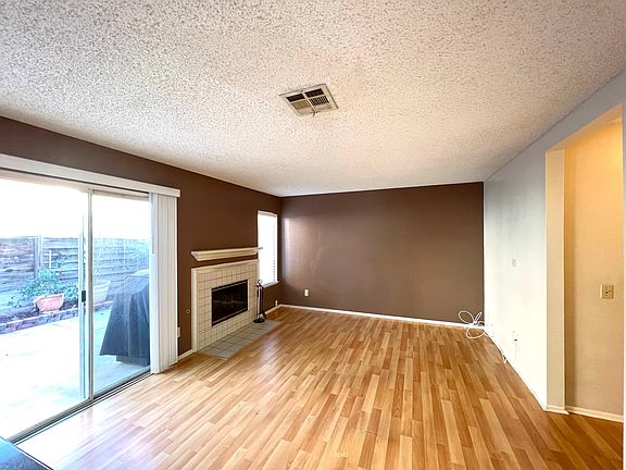 4th image of 11226 Terra Vista Pkwy APT 56