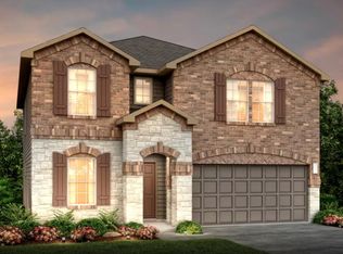 14993 Rustic Moon Rd, Conroe, TX 77302