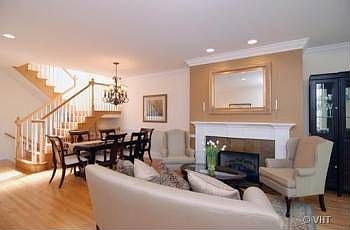 1st image of 1731 W Summerdale Ave