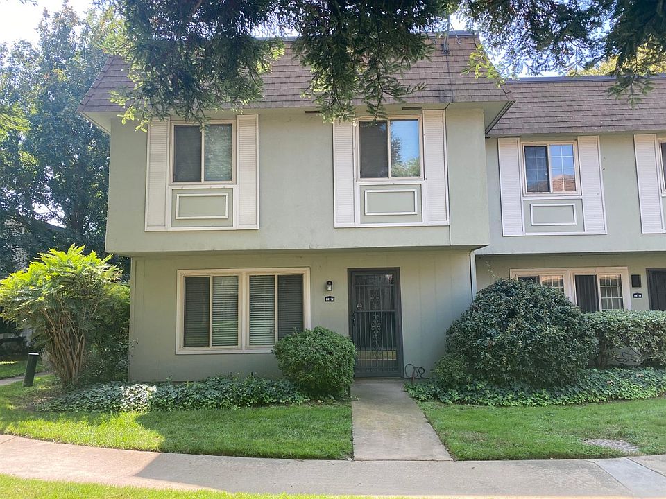 1st image of E 8875 Salmon Falls Dr