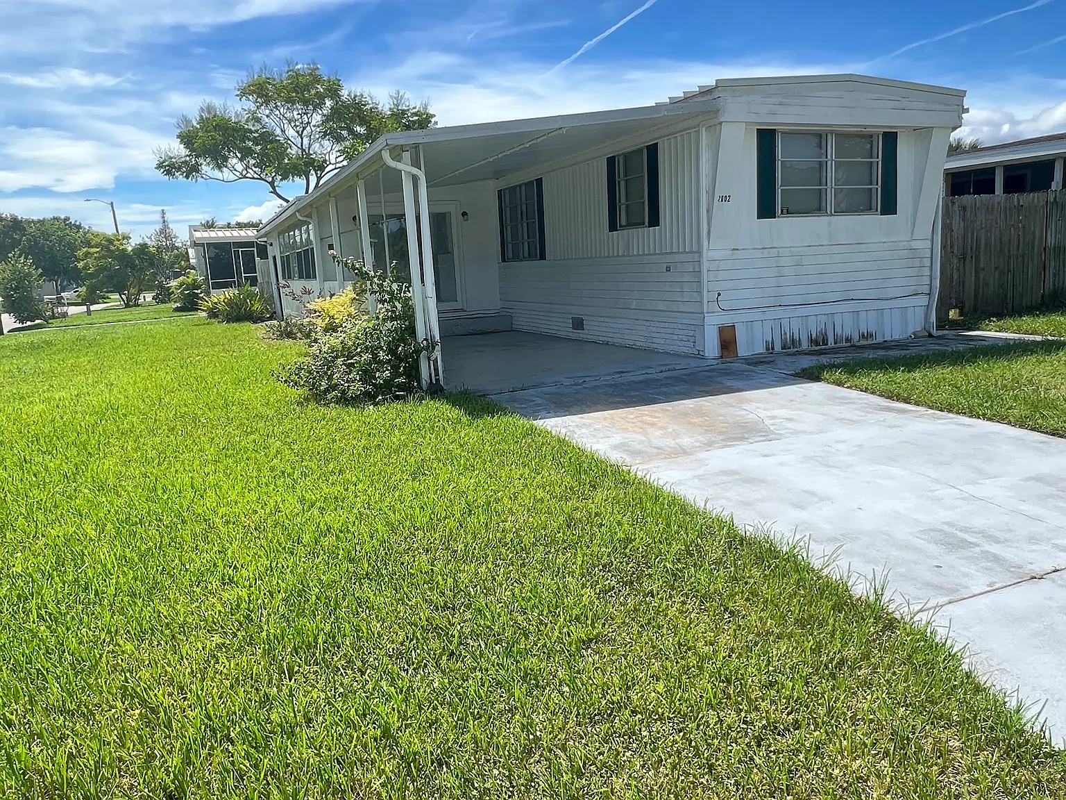 2 bed, $1,450 — Photo 1