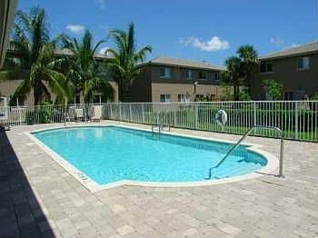 2nd image of 2720 Treasure Cove Cir