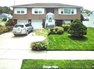 117 Madison St, Little Ferry, NJ 07643