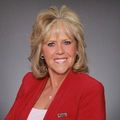 Joan Rauh