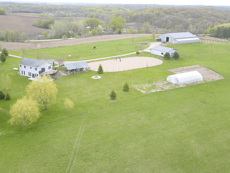 1st image of 13536 Groveland Trl