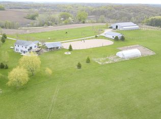 13536 Groveland Trl, Lonsdale, MN 55046