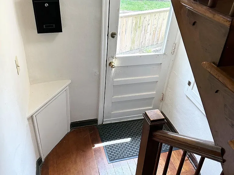 7535 York Dr #1 — Photo 17