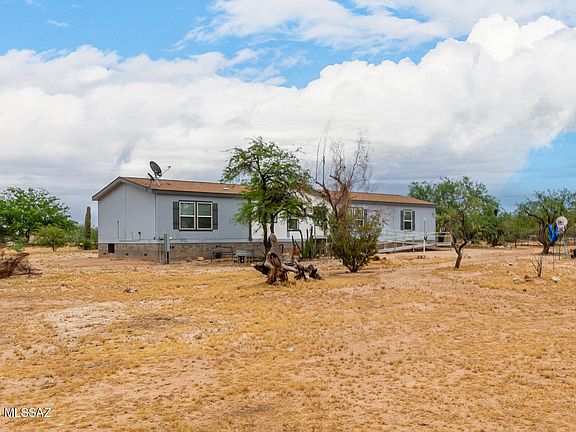 2nd image of 8677 S Alice Vail Ln