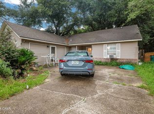 4855 Kensington Ln, Crestview, FL 32539