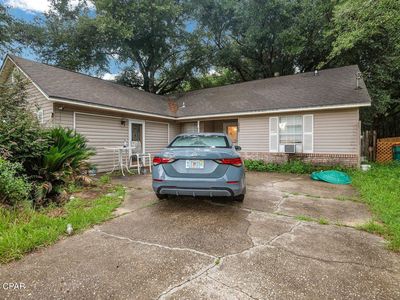 4855 Kensington Ln, Crestview, FL, 32539