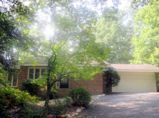 171 Wood Wedge Way, Sanford, NC 27332