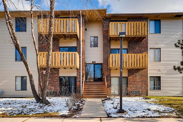 1st image of 720 Prescott Dr APT 210