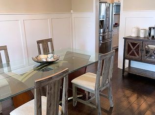 1171 Batbriar Rd, Murfreesboro, TN 37128