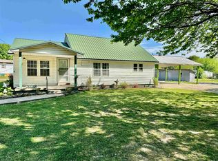 608 Greene Rd #845, Paragould, AR 72450