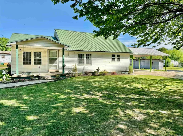 608 Greene Rd #845, Paragould, AR 72450