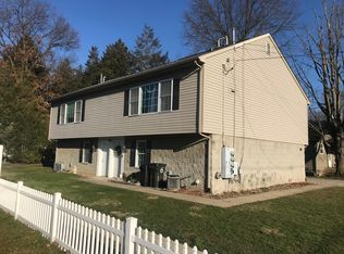 111 Pennsylvania Ave #2, Oakmont, PA 15139