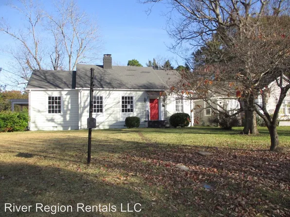 3205 Southmont Dr, Montgomery, AL 36105