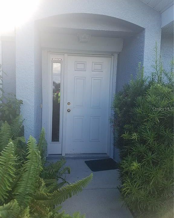 1st image of 1104 Louisiana Ave