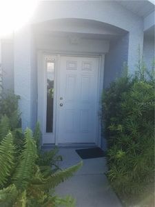 1104 Louisiana Ave, Saint Cloud, FL, 34769